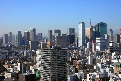 ��С����ƥ�21����鼮α���������̤�Ķ���إӥ뷲