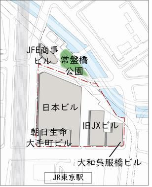 TOKYO TORCH ºÆÀ°È÷Á°ÇÛÃÖ¿Þ