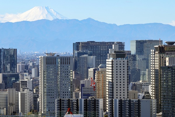 �ѡ����������ŷ����