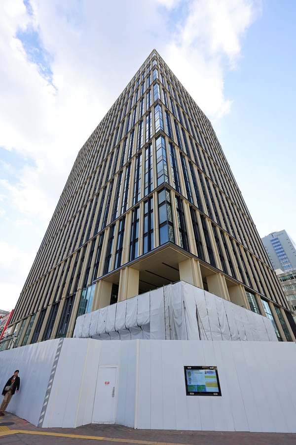 (����)����������̿���ɥӥ�