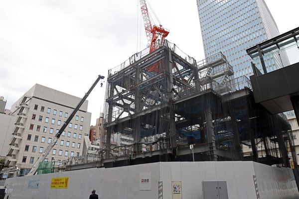 WORLD TOWER RESIDENCE¡Ê¥ï¡¼¥ë¥É¥¿¥ï¡¼¥ì¥¸¥Ç¥ó¥¹¡Ë