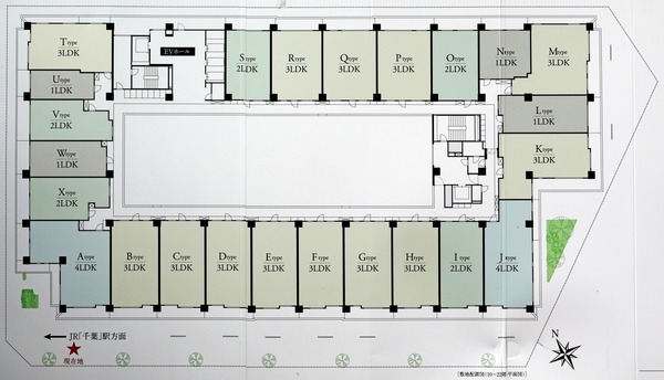 �֥�ꥢ������� 10��22��ʿ�̿�