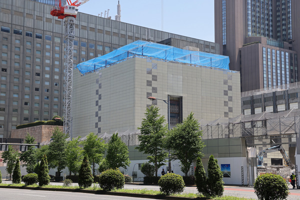 ����ëU-1�ӥ�