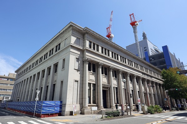 ²£ÉÍ͹Á¥¥Ó¥ë(A-2Ã϶è)