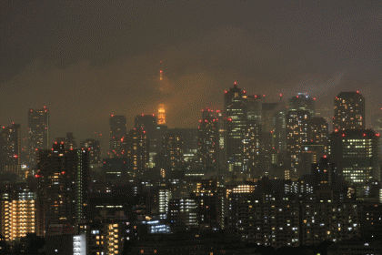 ���˱����������