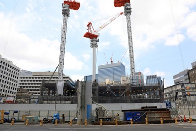 ÆüËܶ¶¼¼Ä®»°ÃúÌÜÃ϶èÂè°ì¼ï»Ô³¹ÃϺƳ«È¯»ö¶ÈAÃ϶è