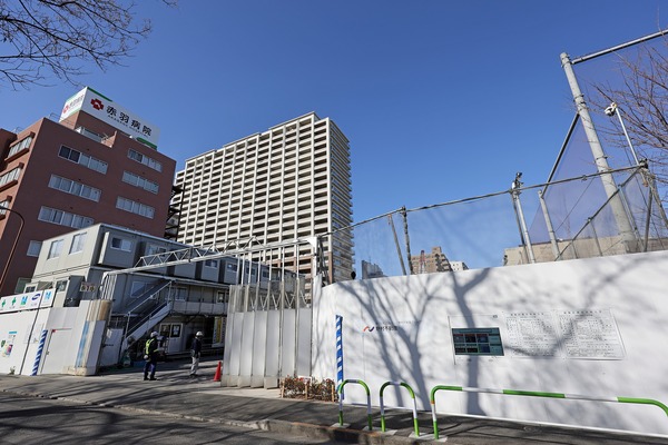 �ץ饦�ɥ���ֱ�