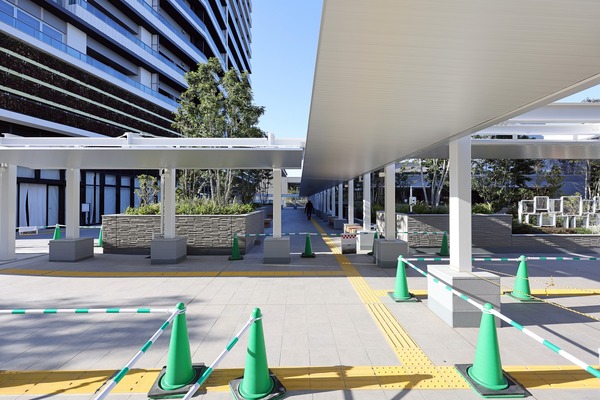 �ץ饦�ɥ�������������