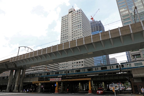 Åìµþ±ØÁ°¾ïÈ×¶¶¥×¥í¥¸¥§¥¯¥È