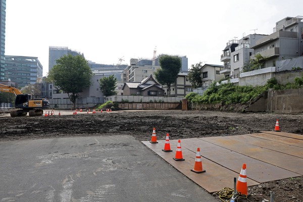 »°Åľ®»³Ä®À¾Ã϶èÂè°ì¼ï»Ô³¹ÃϺƳ«È¯»ö¶È Æî³¹¶è