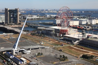 �ե��ƥ�Ӥ��鸫���ѥ�åȥ�����