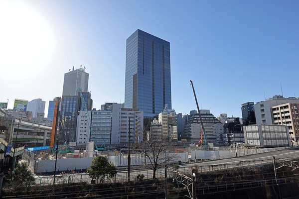 �����ް������϶�����Գ��ϺƳ�ȯ����