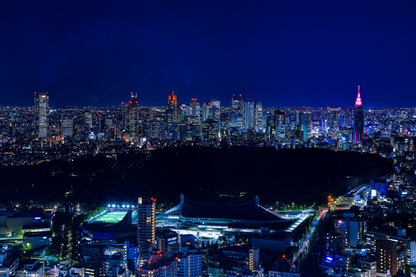 ½Â륹¥«¥¤¤«¤é¿·½ÉÊýÌ̤ÎÌë·Ê