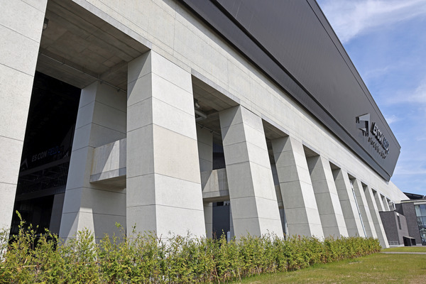 ��������ե�������̳�ƻ