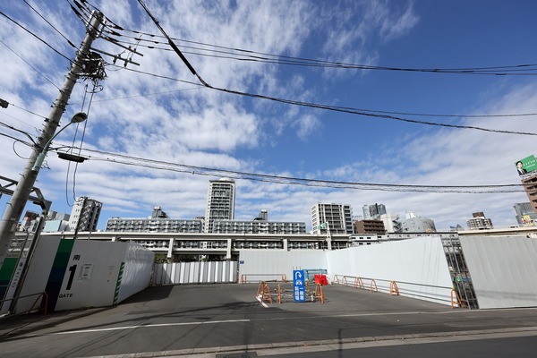 �ѡ������������۽������