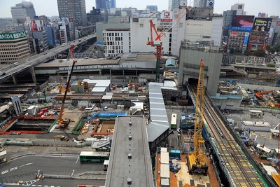 ��ë�س��賫ȯ�ײ譵���������