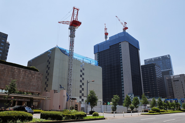 (����)�⹬Į�����ܳ��� ��ȯ�ײ�