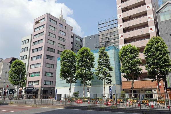 �����������϶�����Գ��ϺƳ�ȯ����