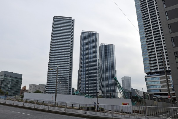 ���ɤ����϶�����Գ��ϺƳ�ȯ���� B��