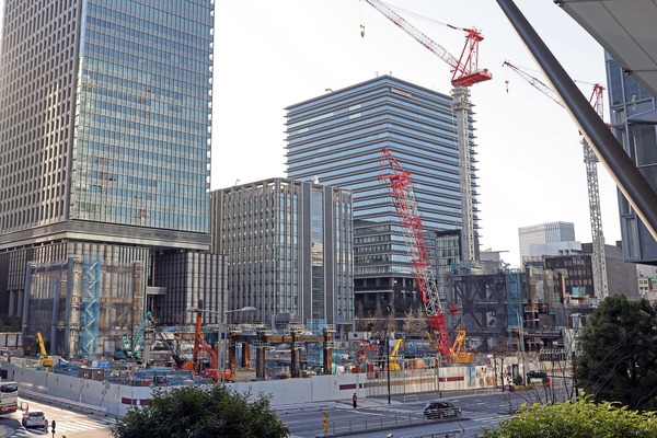 Ȭ�Ž����������϶�����Գ��ϺƳ�ȯ����