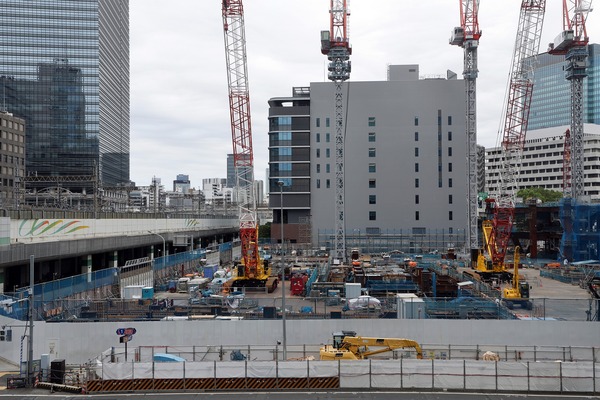 Torch Tower�ʥȡ��������