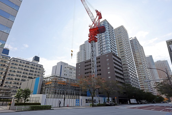 ���ƥ���������Į