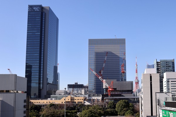 �����ǰץ��󥿡��ӥ�ǥ���