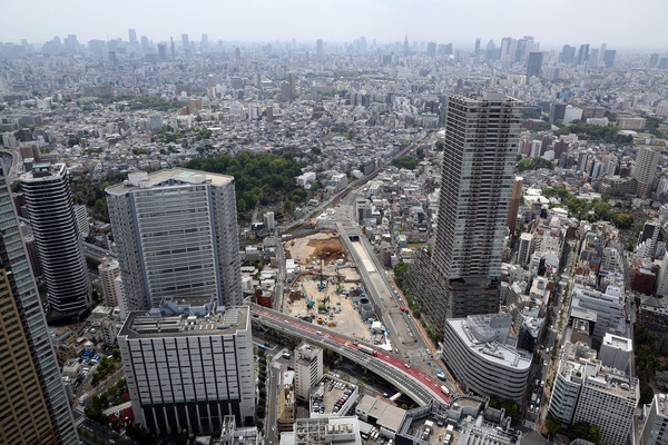 ¥µ¥ó¥·¥ã¥¤¥ó60Å¸Ë¾Âæ ¤Æ¤ó¤Ü¤¦¥Ñ¡¼¥¯¤«¤é¤Îį¤á