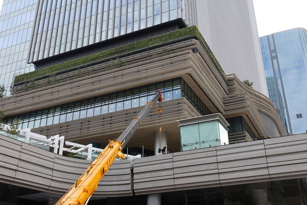 THE LINKPILLAR 2�ʥ� ��󥯥ԥ顼 �ġ���