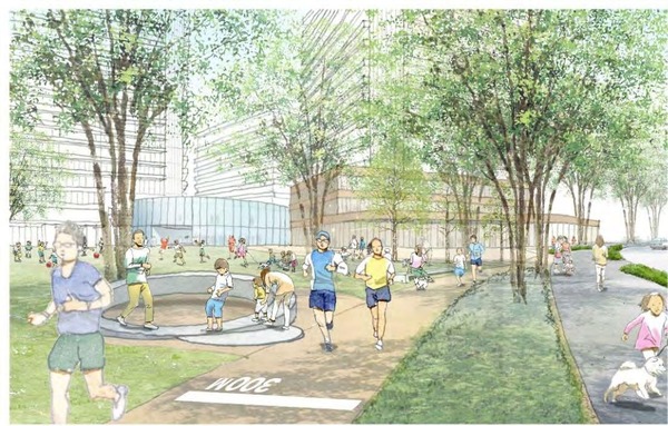 ���������϶� ���꡼�󥵡����륤�᡼��