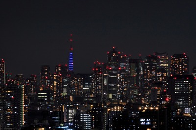 �Ĥ��饤�ȥ��åפ��줿������