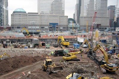 �����ɡ�����