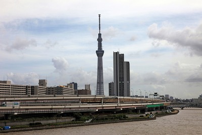 ����������鸫������������ĥ꡼