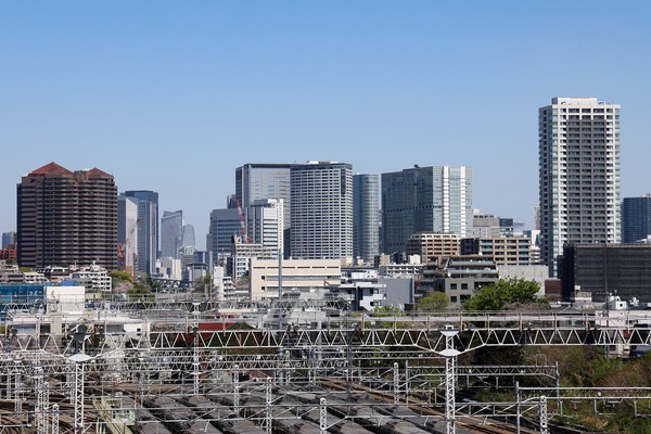 ���ơ������ץ饶���鸫�������Ķ���إӥ뷲