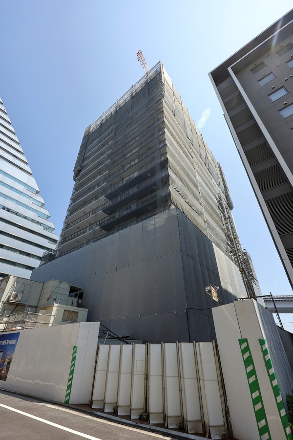 CITY TOWER THE RAINBOW�ʥ��ƥ���� �� �쥤��ܡ���