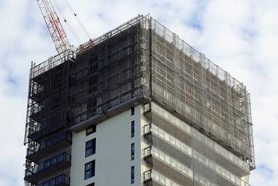 (²¾¾Î)¾åÂçºê£±ÃúÌܷײè