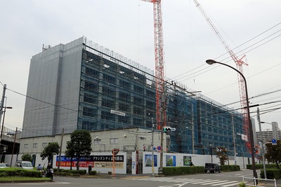 �֥�󥺥��ƥ������