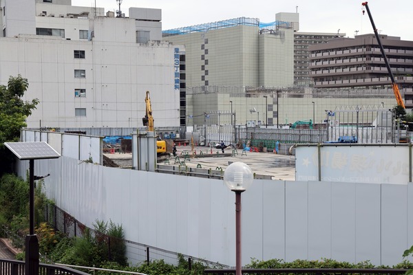 (����)�������3���ܷײ迷�۹���