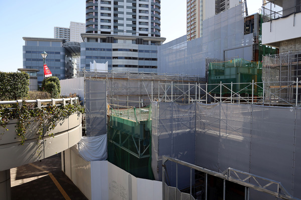 �ץ饦�ɥ��ƥ���¢���¥��ơ�����󥢥꡼��