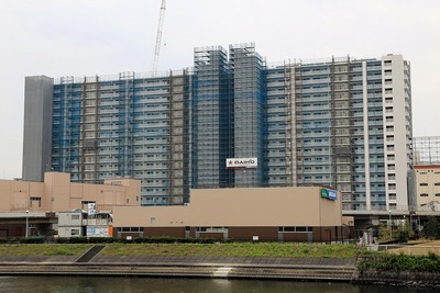 ¥Ö¥é¥ó¥º¥·¥Æ¥£ÉÊÀÅç