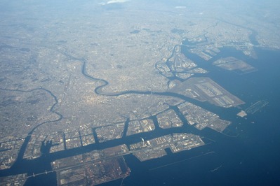 ���������̤��鱩�Ķ����ζ���