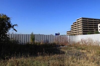 �׻�4��2�϶���1��Գ��ϺƳ�ȯ����