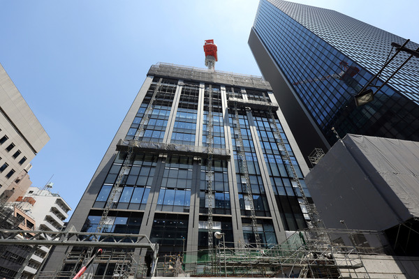 WORLD TOWER RESIDENCE¡Ê¥ï¡¼¥ë¥É¥¿¥ï¡¼¥ì¥¸¥Ç¥ó¥¹¡Ë
