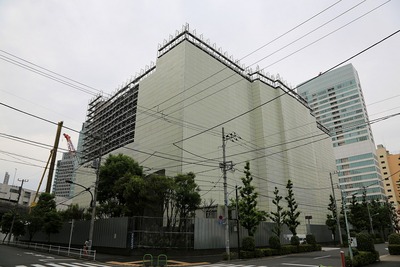 ÅÔΩ»º¶ÈËǰץ»¥ó¥¿¡¼É;¾Ä®´Û