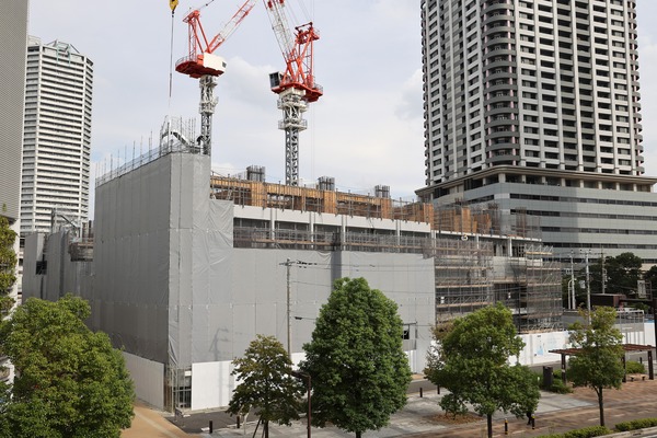 ¥×¥é¥¦¥É¥·¥Æ¥£É𢱺ÏÂ¥¹¥Æ¡¼¥·¥ç¥ó¥¢¥ê¡¼¥Ê