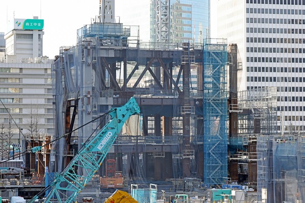 Ȭ�Ž����������϶�����Գ��ϺƳ�ȯ����