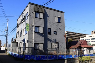 �׻�4��2�϶���1��Գ��ϺƳ�ȯ����