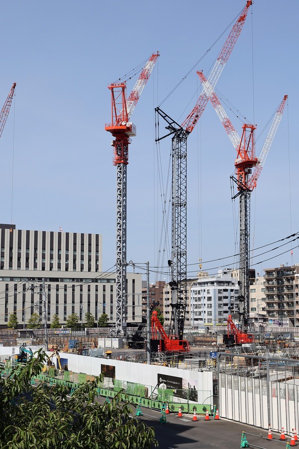 �����ѡ����ϥ��� ��¢��������� �Ρ���