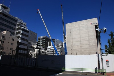 (����)���ܶ���Į�����ܷײ�