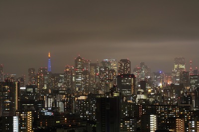 ���٤����������Τ������